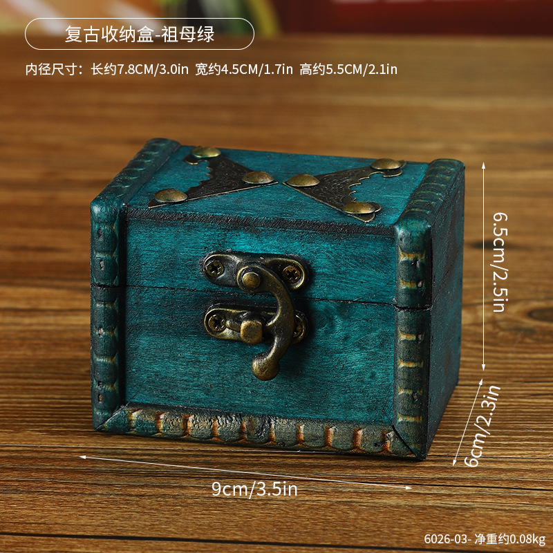 6026-03--6026 มรกต