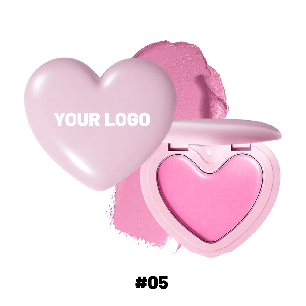 #05