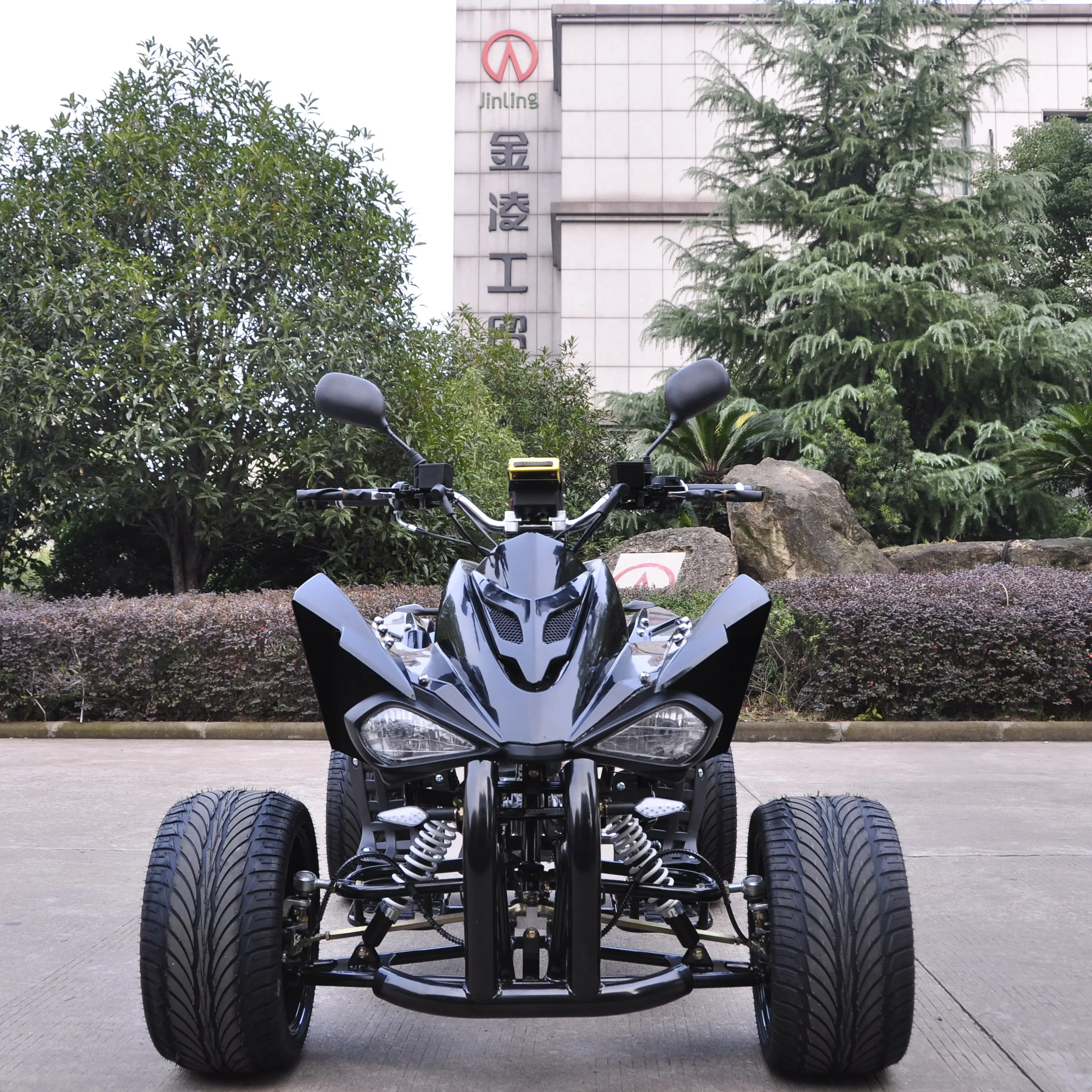 EPA ATV 12V 중국 atv 쿼드 125cc 200cc 포 휠러 쿼드 자전거 CE 인증 250CC 4 휠러 쿼드 ATV