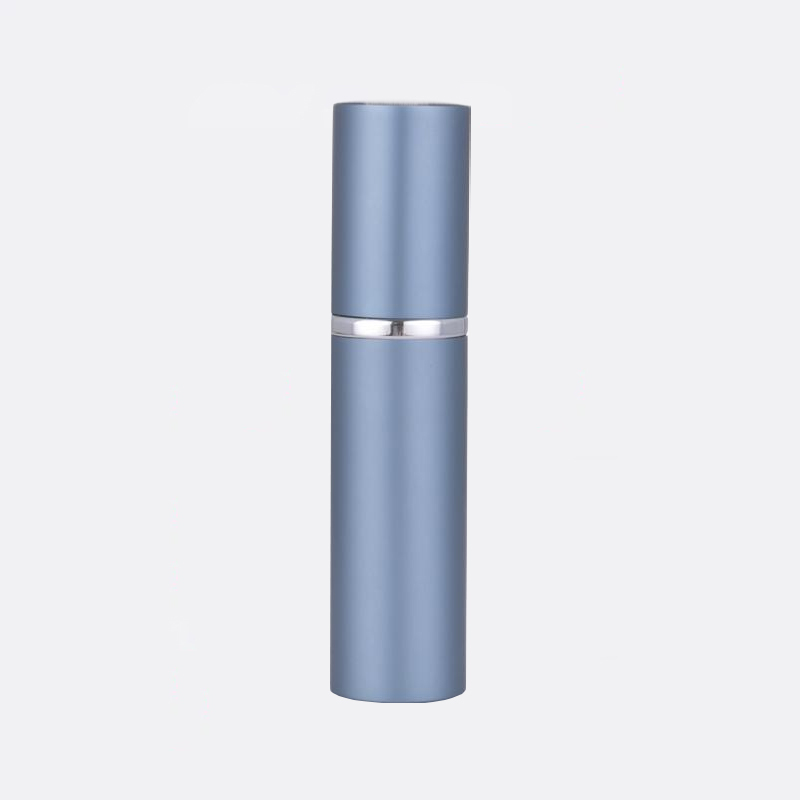 Blue(silver mid)