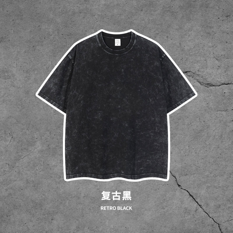 Noir