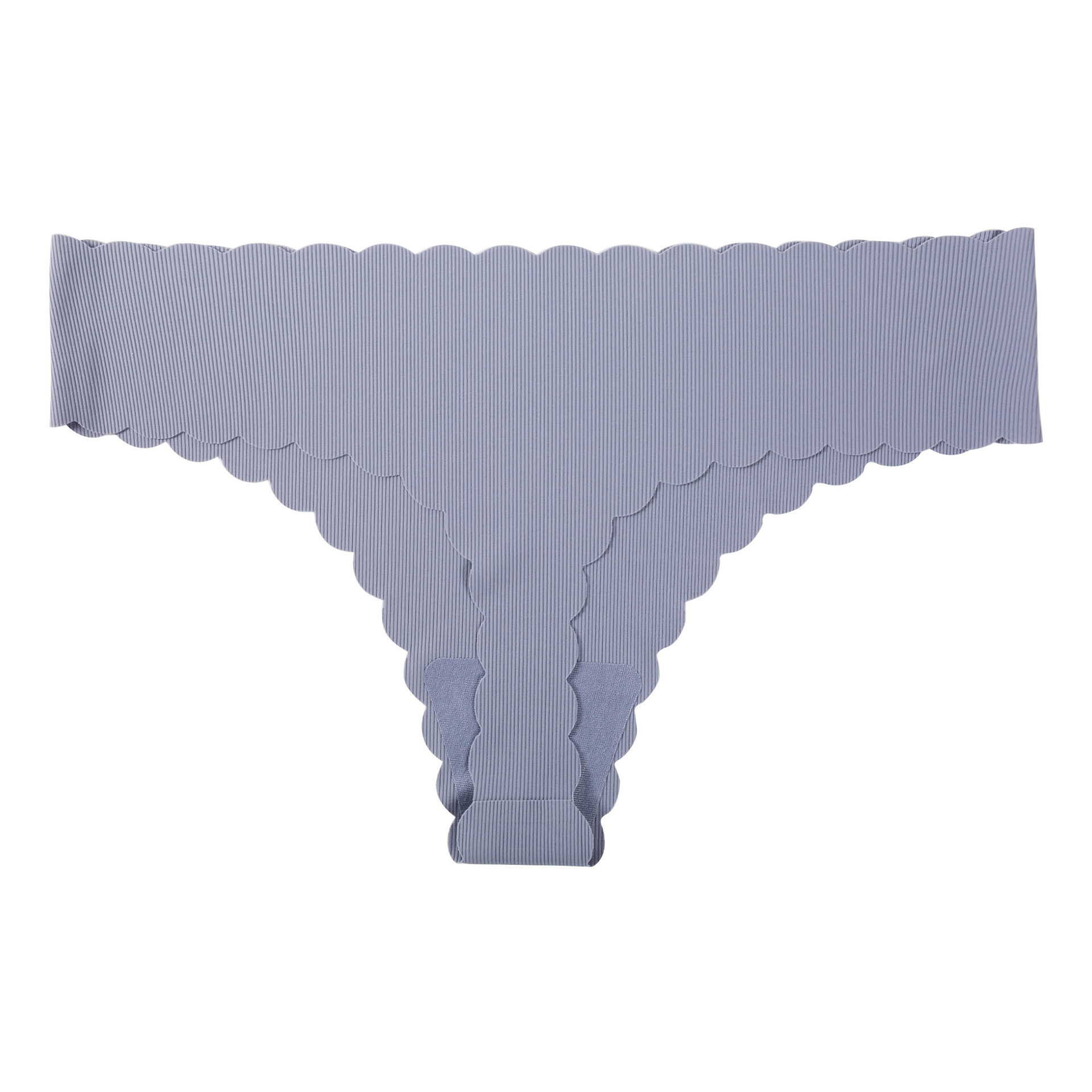 Slate Blue