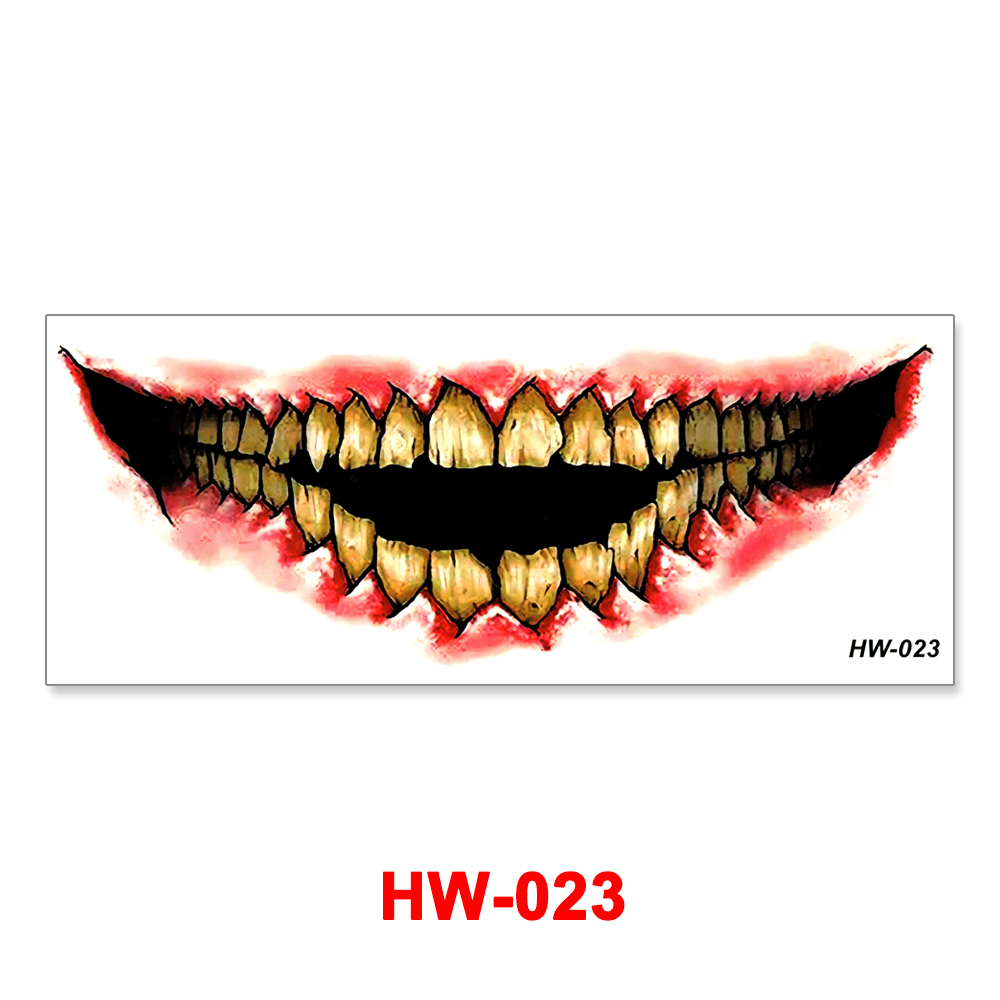 HW-023