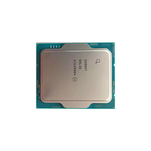 G6900 G6900T 100% 新しいCPU中央プロセッサユニットCPU中央処理ユニット - Product Image 3
