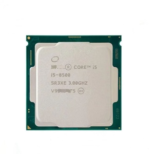 I3-6100 I3-8100 I3-8300 I3-8350K I3-9100F I3-9100 <strong>Hot</strong> <strong>Selling</strong> <strong>CPU</strong> Core I3 I5 <strong>I7</strong> I9 Processor Original New <strong>CPU</strong> - Product Image 5