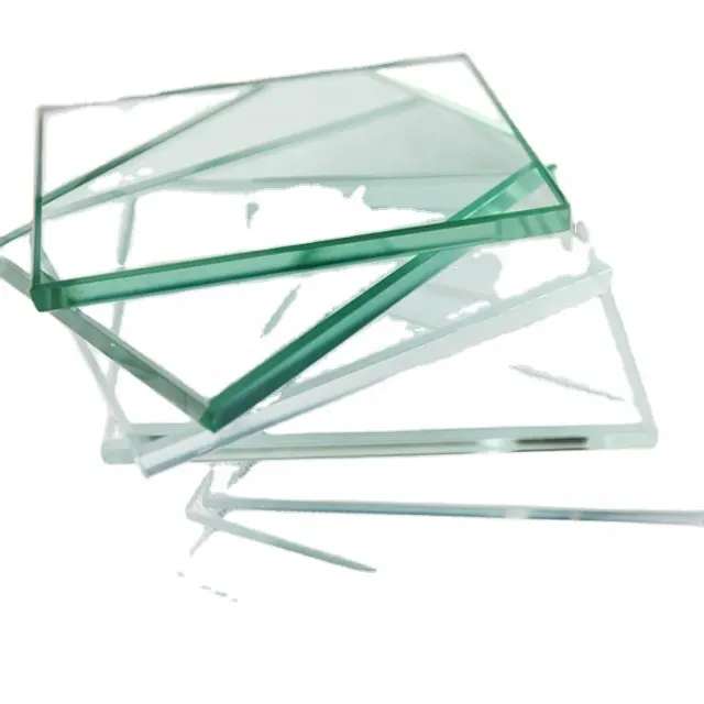 4 мм толстое прозрачное плавающее стекло 2-19 мм стеклянное стекло Vidro Vidrio стеклянное плавающее стекло прозрачное