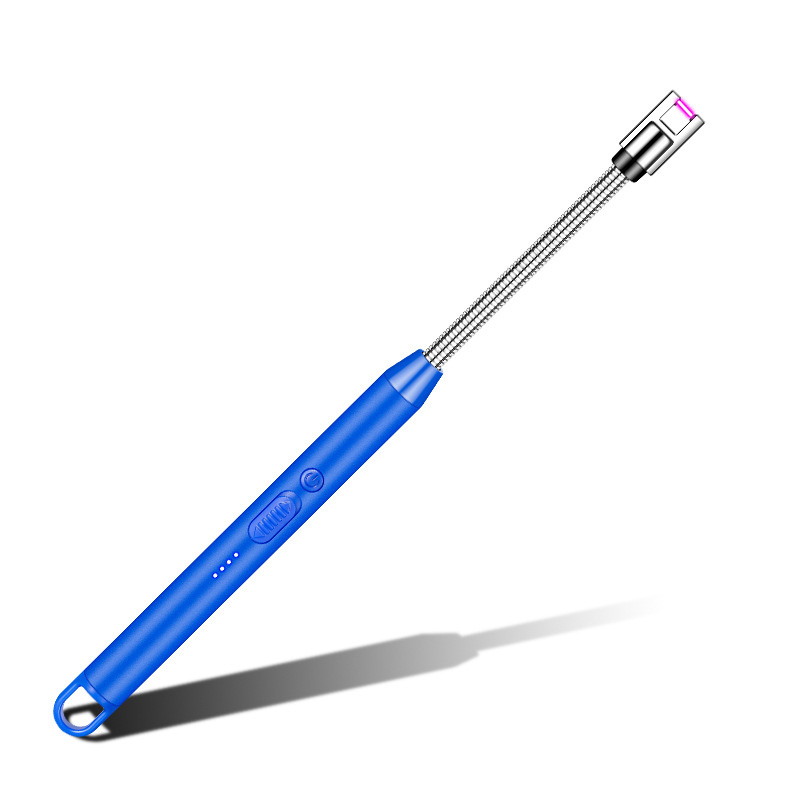 Bleu-1