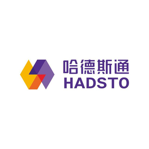 Hadsto เครื่องตัด CNC แบบดั้งเดิมเครื่องมือกลึงคาร์ไบด์สำหรับกลึง HS6120 SNMG190616/SNMG190612 - Product Image 2