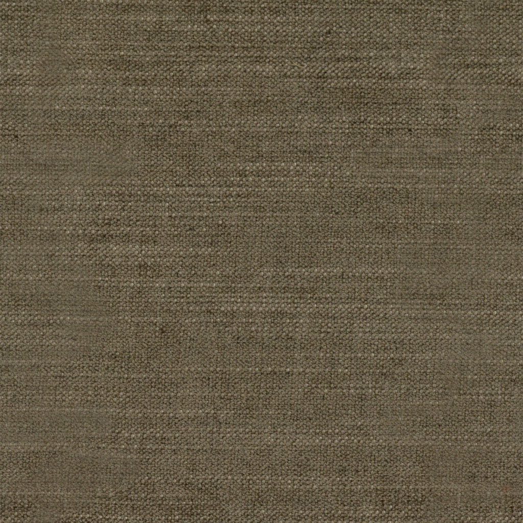 72-479-15