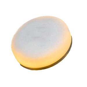 Multifunktion ale wiederauf ladbare LED-Lichterketten und Umgebungs leuchten Tragbare wasserdichte Outdoor-Camping-Beleuchtungs lösung - Product Image 4