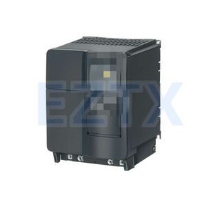 6SE6440-2UD21-1AA1 Neu und original auf Lager im Warehouse PLC Programming Controller - Product Image 5