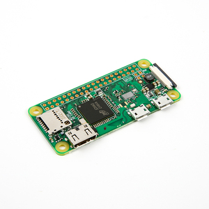 Smart Electronics <strong>Raspberry</strong> <strong>pi</strong> 0 Zero <strong>Raspberry</strong> <strong>Pi</strong> Zero <strong>Pi</strong> W version Original Development Board