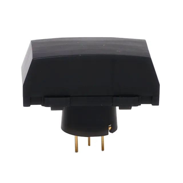 new and Original Ekmc1605112 Motion Temperature Sensor Device For Television Lighting Device