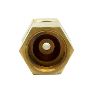 <span class=keywords><strong>Co2</strong></span>, adaptör CGA-320 ila CGA-580 <span class=keywords><strong>Co2</strong></span> silindirini Argon azot regülatörüne dönüştürür - Product Image 2