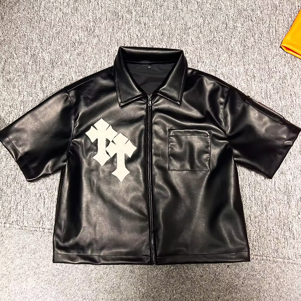 Custom color