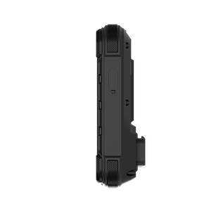 Tarım için 8GB + ST-<span class=keywords><strong>7</strong></span> GB ROM ile IP67 su geçirmez derece ile 128 <span class=keywords><strong>7</strong></span> inç sağlam araç Tablet <span class=keywords><strong>Android</strong></span> 13 OS - Product Image 5