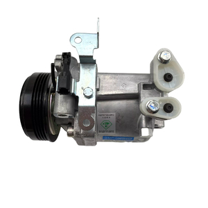 Hot Sale AC Compressor 73111FJ000 for Subaru Forester Impreza 5060216433 5062214510