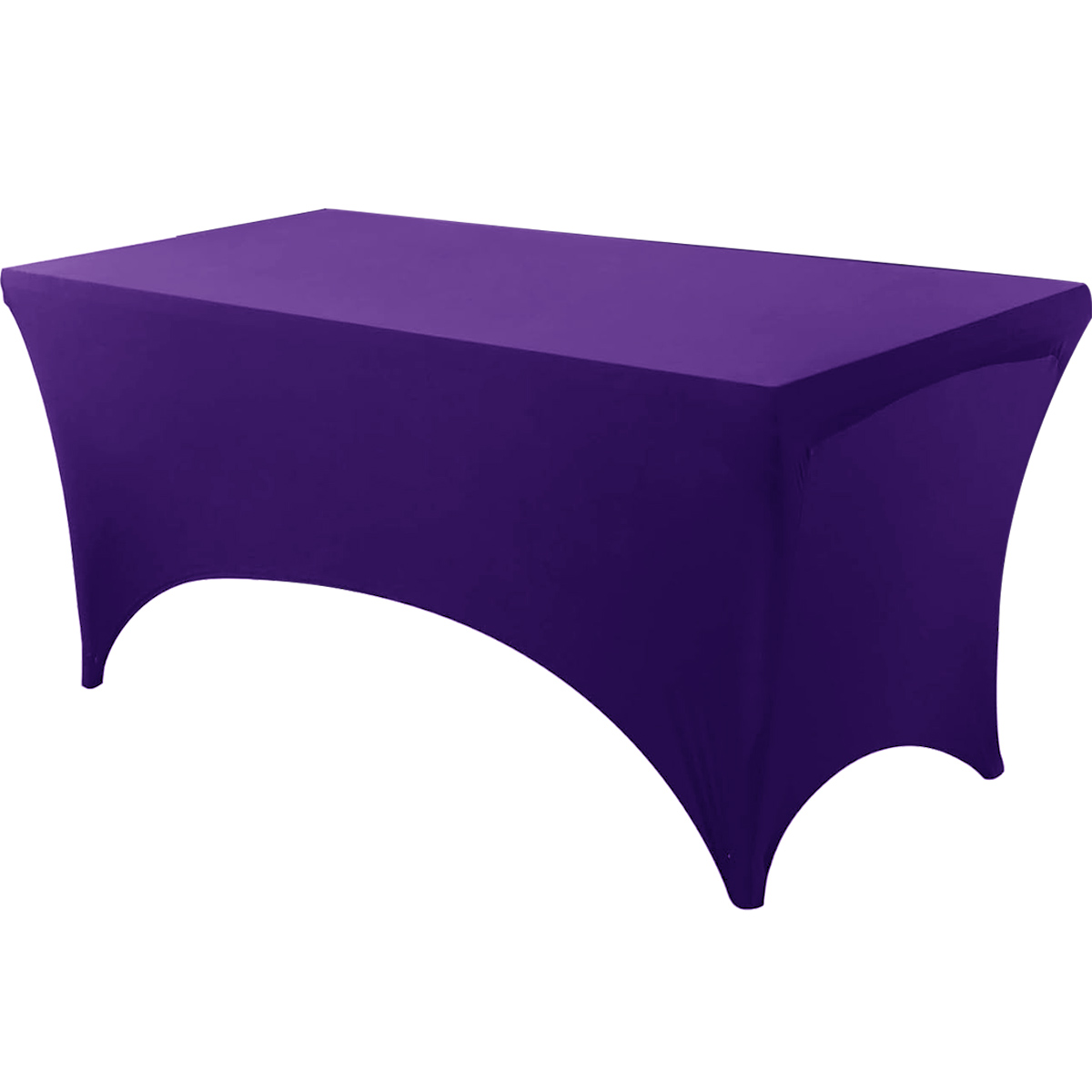 Dark purple