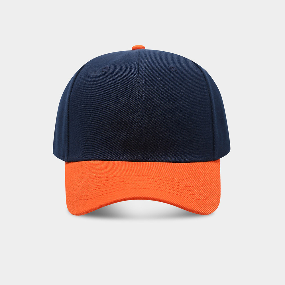 Navy Blue 3