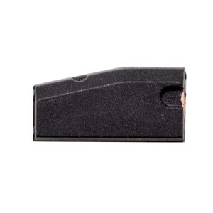 [Auf Lager] Autel AT100 Universal Transponder Chip Kompatibel mit Autel Key Programmer XP400PRO KM100 IM508 IM608 usw. Super Chip - Product Image 5
