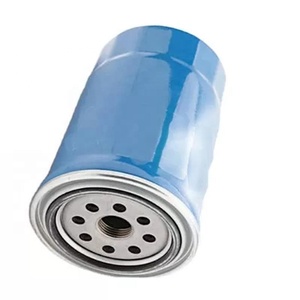オイルフィルター26310-27420フィルターエンジンレース高性能電気 - Product Image 5