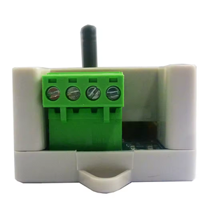 RT4AE01 VHF/UHF Radio <strong>Modem</strong> <strong>RS485</strong> <strong>RS232</strong> USB Wireless Transceiver 20DBM 433M 868M Transmitter and Receiver - Product Image 2