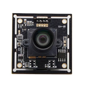Support Customization <strong>Camera</strong> 4K 8MP IMX415 IMX317 IMX377 IMX415 IMX258 Compact Module <strong>Camera</strong> IP Zoom Module <strong>Camera</strong> - Product Image 3
