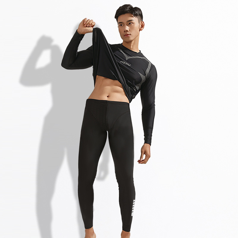 72405 swimsuit, 52407 shorts, 92402 pants