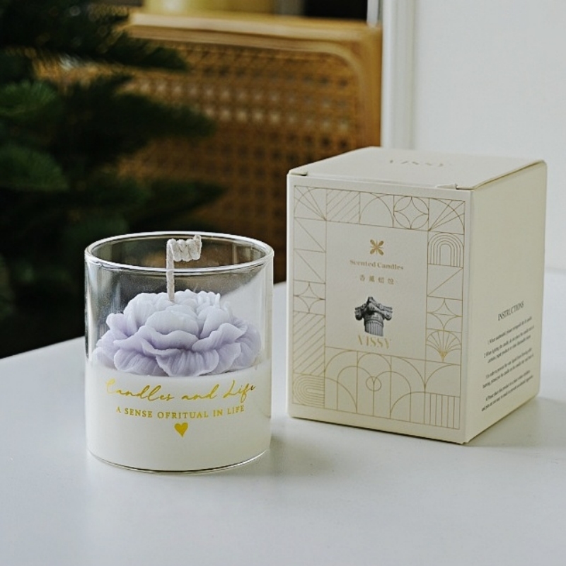 Pourpre