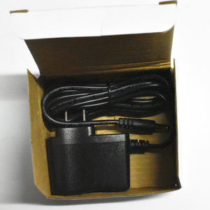 125KHz EM4100 TK4100 TCP/IP-Ethernet-LAN RJ45-Netzwerk-RFID-Kartenleser - Product Image 4