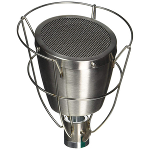 Nấu ăn ngọn đuốc tập tin đính kèm Pro lớp đầu bếp nhà bếp thực phẩm ẩm thực Propane ngọn đuốc flamethrower để sử dụng trong nhà hàng BBQ nhà bếp - Product Image 1