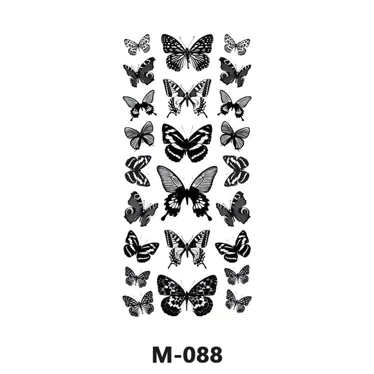 M-088