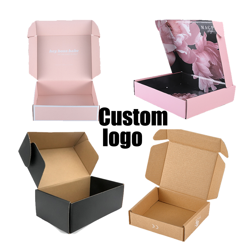 Similar Stock Sample #2