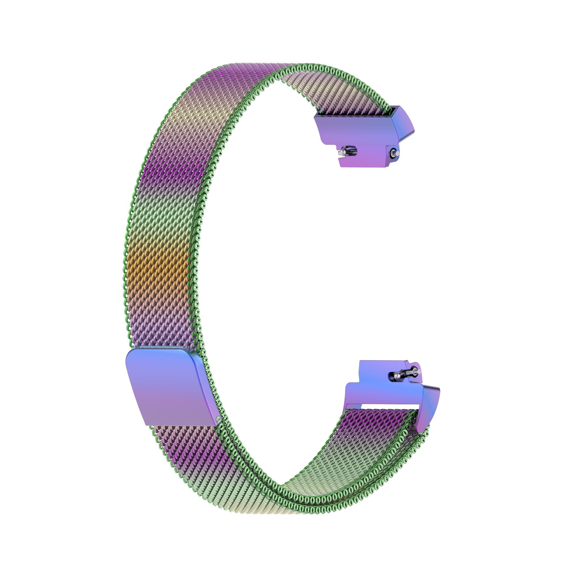Multi