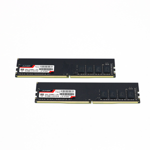 Wholesale High Quantity DDR4 8GB 3200MHz PC Parts for <strong>Desktop</strong> Computers ECC Function in Stock - Product Image 3
