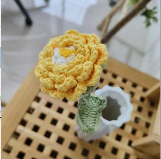 สีเหลือง