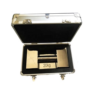 M1 F2 F1 1kg 2kg 5kg 10kg 20kg Standard F2 Individual Bar Scale <strong>Calibration</strong> Weights with Handle