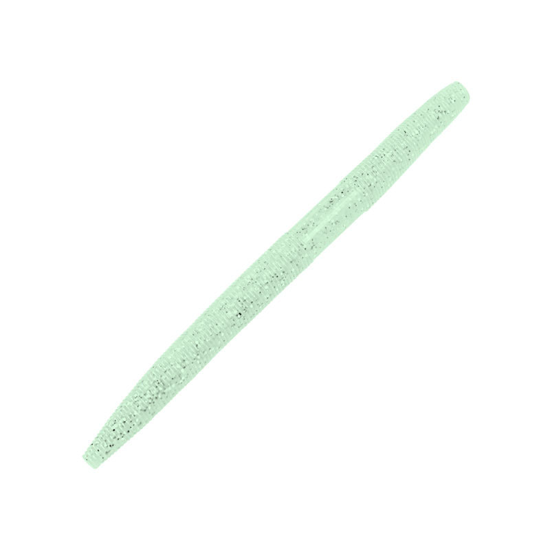 Nouveau lumineux