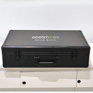 Carry Your Own Complete Custom Hotel /Home Room <strong>Control</strong> Switch GRMS Demo Kit Box <strong>Automation</strong> <strong>System</strong> - Product Image 5