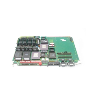 Modulo di ingresso digitale IIMKM02A di qualità Premium - Product Image 1