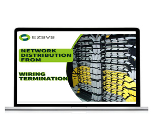 Umfassende KI-Computing-Lösung für den Betrieb und die Wartung von Power Centern, einschl ießlich des Betriebs managements von Verkabelung diensten - Product Image 4