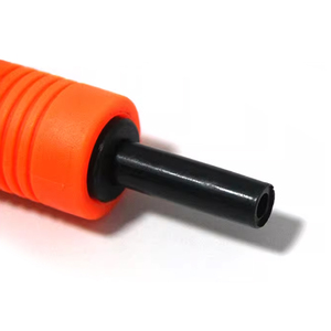 La squadra di emergenza dei crawler tattici di salvataggio della superficie del ghiaccio dei vigili del fuoco utilizza lo strumento di salvataggio del ghiaccio - Product Image 3