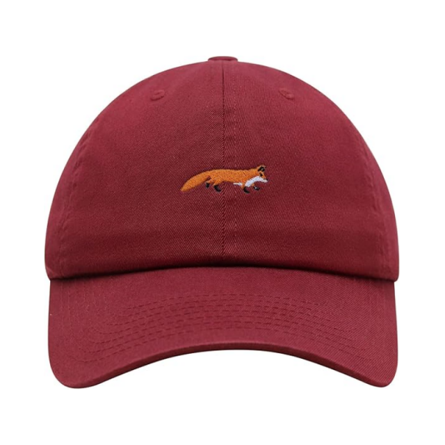 Couleur personnalisée