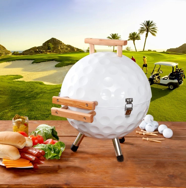 Forme Golf