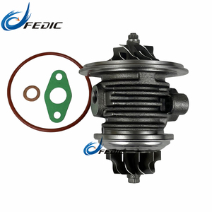 Citroen Citroen için <span class=keywords><strong>Turbo</strong></span> kartuş TB0265 454027 <span class=keywords><strong>ZX</strong></span> Peugeot 306 405 II 1.9 TD 66 Kw XUD9TE DHY SRDT 1991 ila 1998