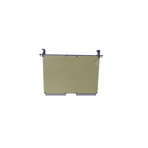 NU8976A99 <strong>Microprocessor</strong> Module for PLC <strong>Programming</strong>