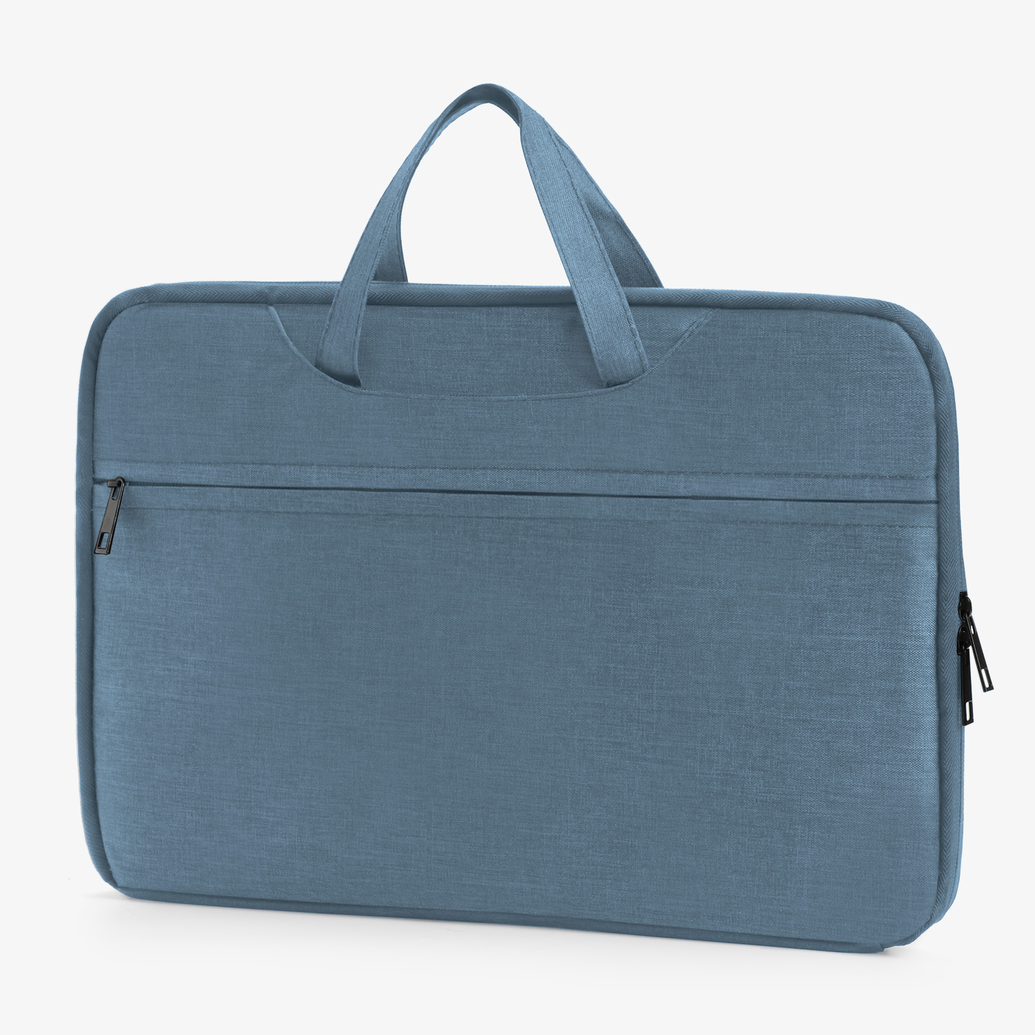 Bleu paon