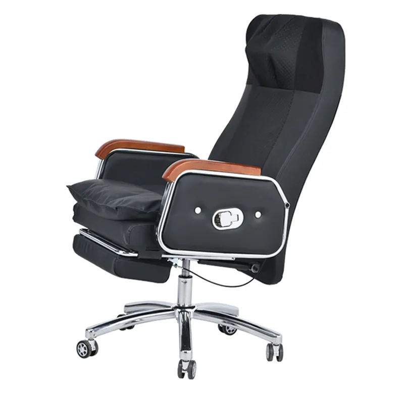 Cadeira artificial 4d para massagem, alto-falantes e cartões de crédito com 2 assentos, tela sensível ao toque
