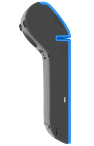 Smart Pos Terminal Mini Touch Screen Pos <strong>System</strong> Wi-Fi Barcode Scanner Pos Machine Payment Kiosks - Product Image 4
