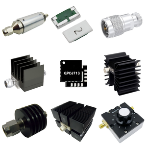 PE82P5003 cambio di fase programmabile a 8 Bit - Product Image 6